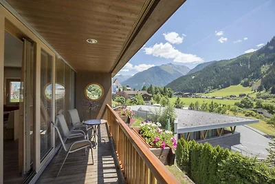 Accogliente casa vacanze con piscina