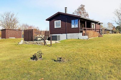 6 persoons vakantie huis in Vordingborg-By...