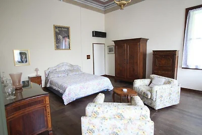 Villa in Veneto vicino ai vigneti