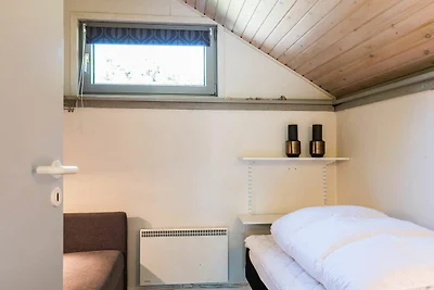 5 Personen Ferienhaus in Blåvand