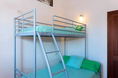 155 Finca Son Rossignol VT/103965 bei Mallorc...