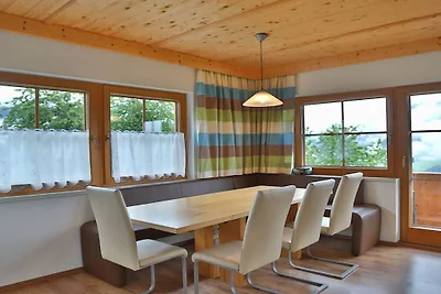 Maple View - Maison Burbach