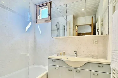 Appartamento a Tignes vicino agli impianti di...