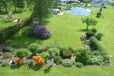 Villa Sonnenhügel