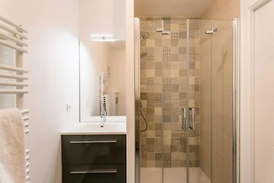 Appartamento vicino alla Grande Plage de...