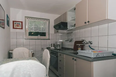 Charming Apartment with Sea Views and Shared ...