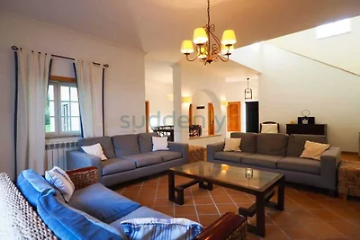 Vila dos Principes B34