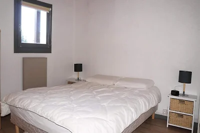 OB222 – 2-teiliges Zwischengeschoss für 6...