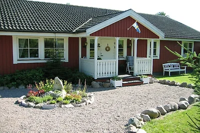 Solgården, Småland, Vimmerby