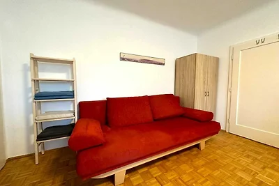 Apartment 6 Personen in der Nähe von...