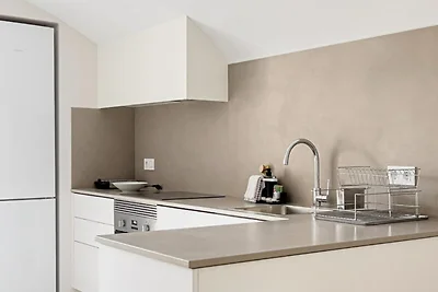 Appartamento a Banyoles vicino al lago