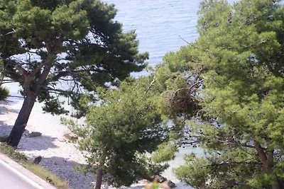 Apartment Mila - Three Bedroom Apartment with...