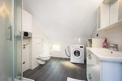 Apartament typu studio w centrum miasta...