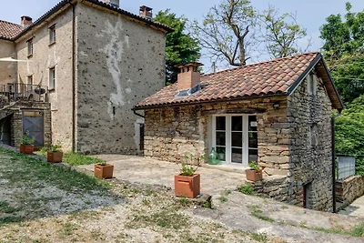Casa vacanze con 3 camere da letto