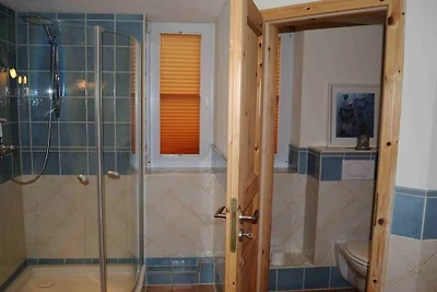 Apartament wakacyjny z 2 sypialniami