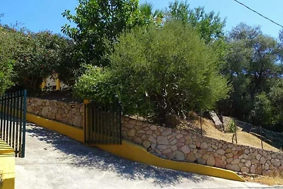 Casa vacanze Casa Solaria