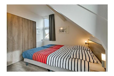 Ferienhaus in Kamperland mit Wifi