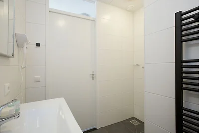 Atmosphärischer Bungalow in der Nähe der...