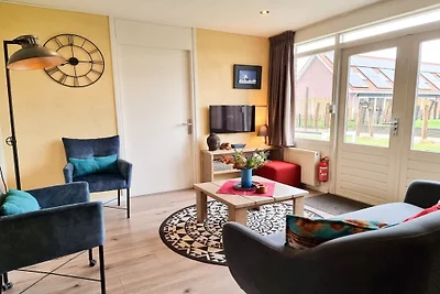 SE08 Ferienwohnung für Familien