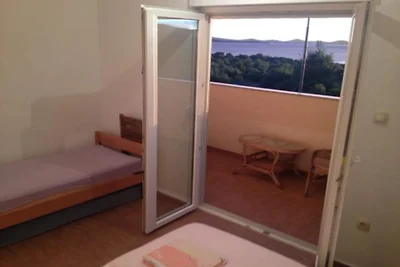 Guest House Jurković - One Bedroom Apartment ...