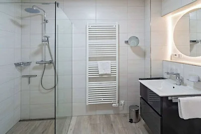 Appartamento per le vacanze n. 10