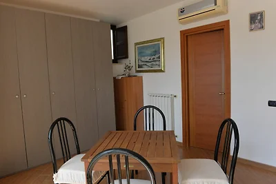 Bellissima casa vacanze - Tenuta Miriam a...