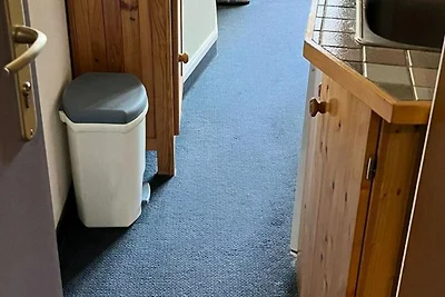 Wohnung in Avoriaz direkt an den Pisten