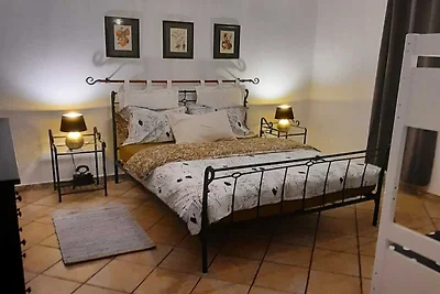 Apartment Stella Casa Bruno - Two Bedroom...