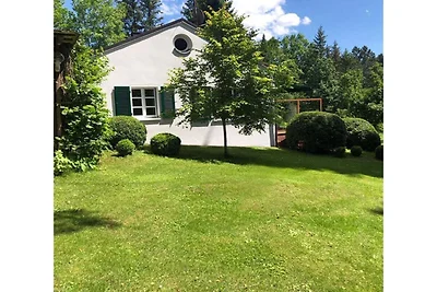 Landhaus Weickenhof Residenza di vacanza...