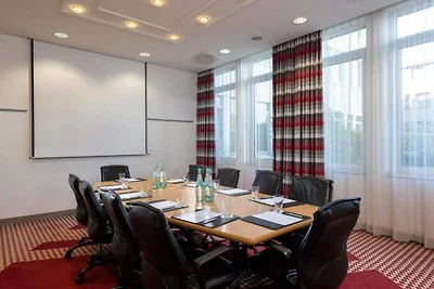 2 osob apartament w Neu-Isenburg