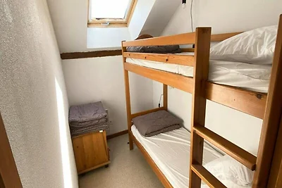 Appartement bij Pic de Bure pistes