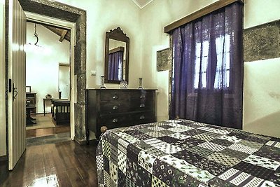Ferienhaus, Lomba da Fazenda, São Miguel,...