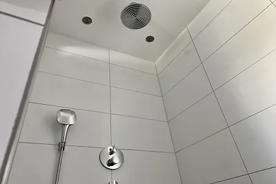 JoMi vakantieappartement