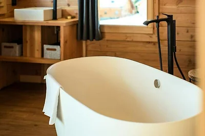 Appartamento vicino alle Aiguilles d'Arves co...