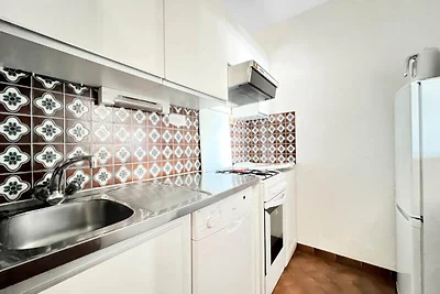 SL127 - 2 Stück 4 Pers. Zentrum Carroz