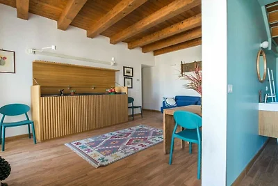 Cassaro Apartment alla Vucciria