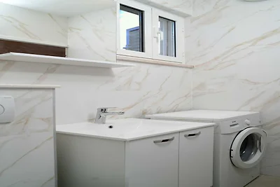 Apartment Bor - Duplex One Bedroom Apartmet w...