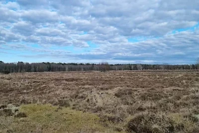 6 Personen Ferienhaus in Læsø-By Traum