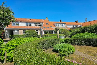 Studio Zoet DO46 Domburg