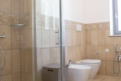 Ferienhaus in Cisternino f�r 4 Personen