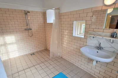 (ALA20) Bauernhaus für 10 Personen