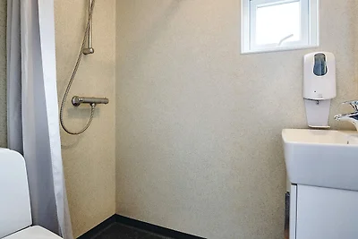 4 persone case ad Bogense