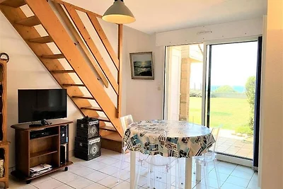 Häuser & Villen für 6 Personen