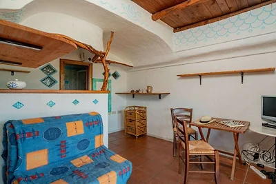 Casa dell'Artista