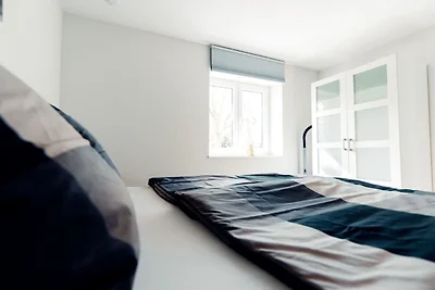 Loheide Moderne retraite