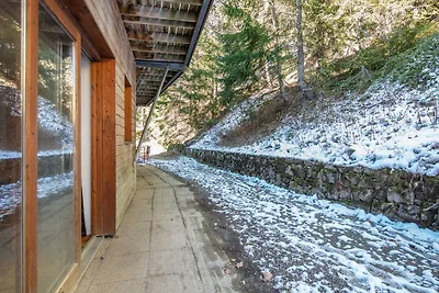 Appartamento familiare a Chamrousse