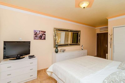 Hotel Pansion Villa Antonio - Standard Double...