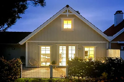 Meeresgluck mit Aussicht -- By Traum...