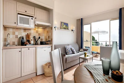 Atemberaubendes Ferienhaus mit Meerblick für ...