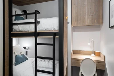 Stallone Una Residenza